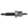 thumbnail image 1 of Sidaley Harmonic Balancer Installation Tool Replace Car Parts 66515 Accessories Vehículos, repuestos y accesorios Mis, 1 of 1