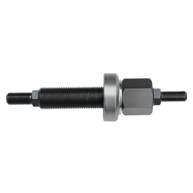 Sidaley Harmonic Balancer Installation Tool Replace Car Parts 66515 Accessories Vehículos, repuestos y accesorios Mis