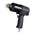 thumbnail image 1 of Llave De Impacto Pistola Neumática 700 N.m Profesional 1/2'', 1 of 4