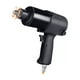 thumbnail image 1 of Llave De Impacto Pistola Neumática 700 N.m Profesional 1/2'', 1 of 4