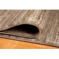thumbnail image 2 of JV Home Contemporary Solid | Transitional | Modern Area Rug, 2 of 5
