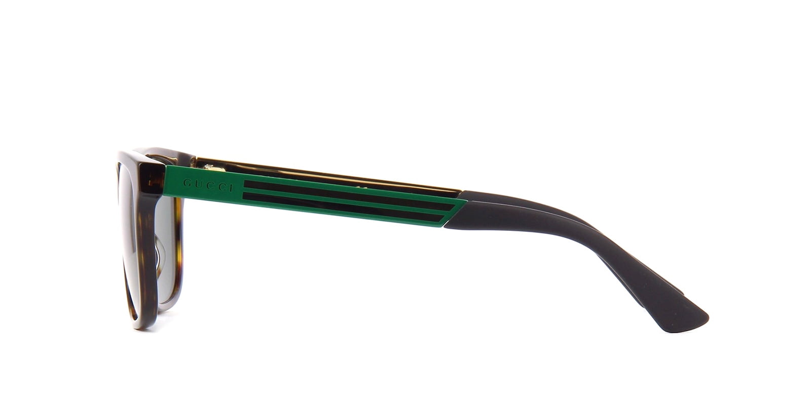 gucci web gg0687s sunglasses