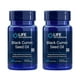 thumbnail image 4 of Aceite de semillas de comino negro Supplement Life Extension, 4 of 4