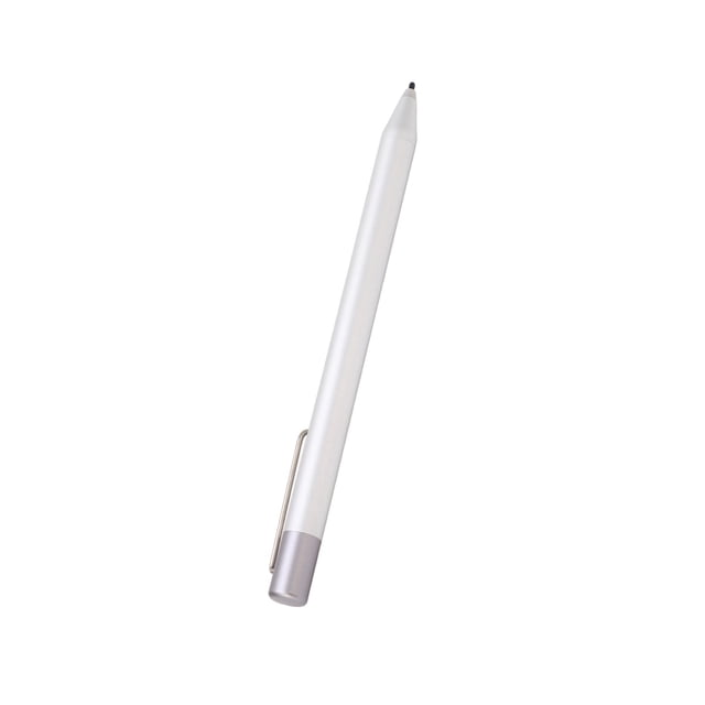 LÁPIZ ACTIVO DE LÁPIZ, 4096 DETECCIÓN DE PRESIÓN DE NIVEL CON FLUIDEZ PANTALLA TÁCTITIL Sensible Con Pluma Ligera para x360 13z Ag0xxx Para Pavilio X360 14 Dh0xxxx