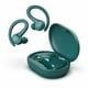 thumbnail image 2 of GO Air Sport Auriculares inalámbricos - Verde, 2 of 4