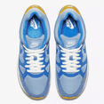thumbnail image 3 of TENIS AIR SPAN II, 3 of 5