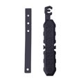 thumbnail image 2 of Bicycle Chain Splitter Bike Chain Pin Disassembly Tool Hand Repair Removal Tool, 2 of 3