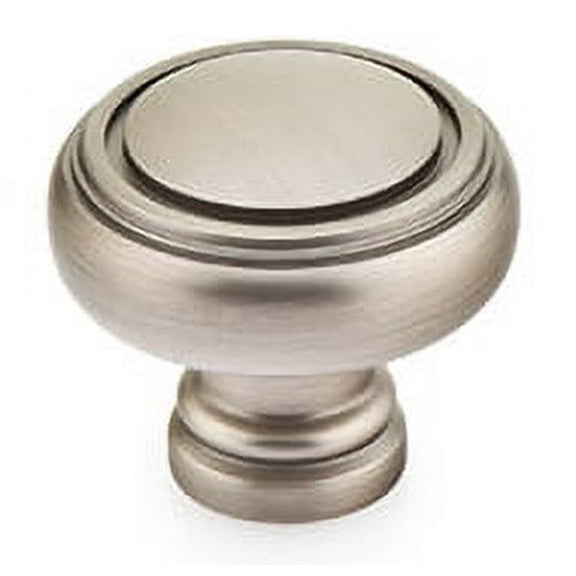 86610 NORWICH US15A 1.25 CAB KNOB