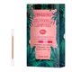 thumbnail image 1 of 20 piezas de lápiz labial Sunnimix Varitas de brillo de labios desechables, 1 of 7