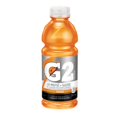 thumbnail image 2 of Gatorade G2 Boisson Sportive Punch aux Fruits 591mL, Bouteille, 2 of 8