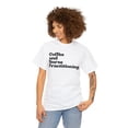 thumbnail image 3 of 22Gifts Nurse Practitioner NP Graduation Shirt, Gifts, Tshirt, 3 of 12