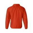 thumbnail image 3 of Orange. 3XL. 3100. 00784371085285, 3 of 3