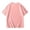 Pink, variant on LWNYDPLSD Teen Girls Tops Shirt Teen Shirts Red Shirt for Girls Infant Girl Clothes Size 6 Girls Clothes 14/16 Girls 4t Girls, 11-12 Years