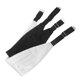 thumbnail image 1 of HEALEEP 2Ud Cummerbund Ajustable Para De Traje Para Oficinas Y, 1 of 7