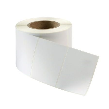 UPC: 0072782041342 | Avery Industrial Direct Thermal Labels  Permanent Adhesive  4  x 3   2 Rolls  3  Core  2  000 Labels (4134)