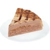Reese's Premium Peanut Butter Ice Cream Cake, 46oz (Frozen)