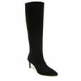 thumbnail image 1 of Sam Edelman UMA BLACK/SILKYLUXESUE, 1 of 6