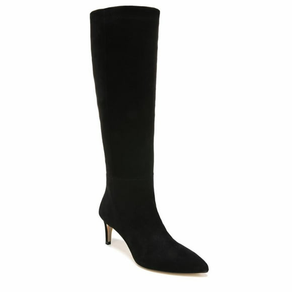 Sam Edelman UMA BLACK/SILKYLUXESUE