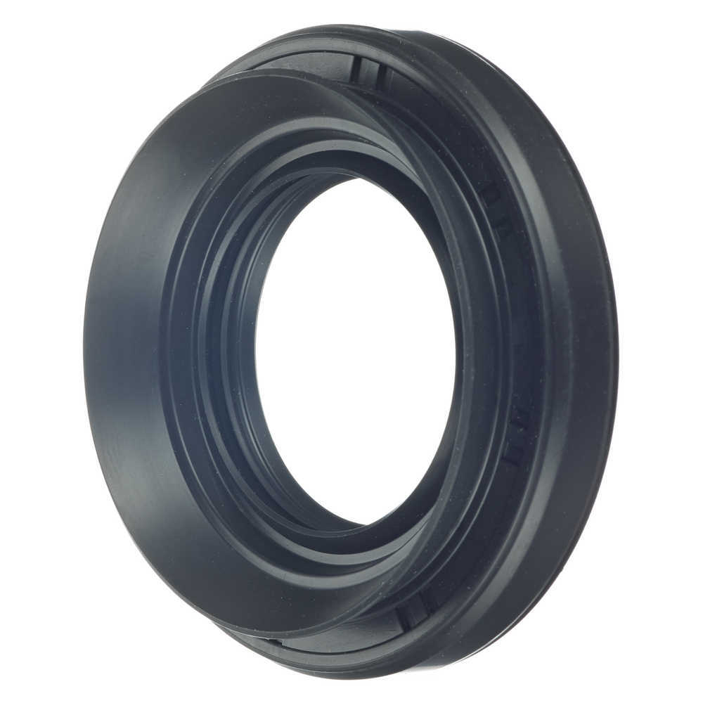 Schaeffler SS2528 Differential Pinion Seal