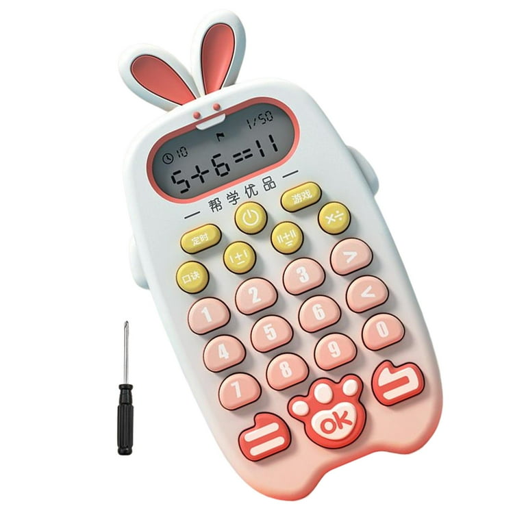 6 personal year number calculator tylowilloe
