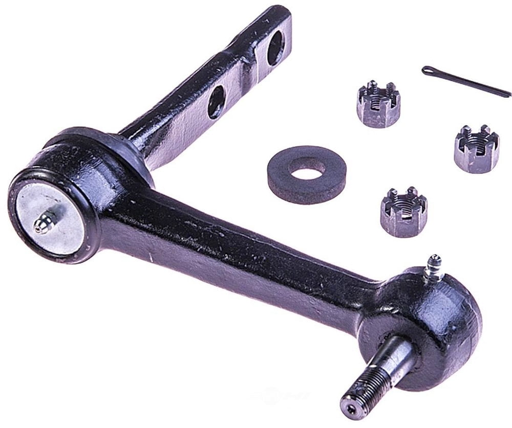 FVP IA6366 Steering Idler Arm and Bracket Assembly