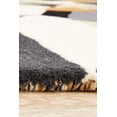 thumbnail image 4 of Round Rug Which Makes Your Space Luxurious, 4 of 5