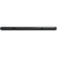 thumbnail image 2 of Lenovo Tab 4 8 Plus ZA2H0000US Tablet, 2 of 7