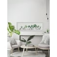 thumbnail image 4 of Marmont Hill Breath of Fresh Air Framed Wall Art, 4 of 6