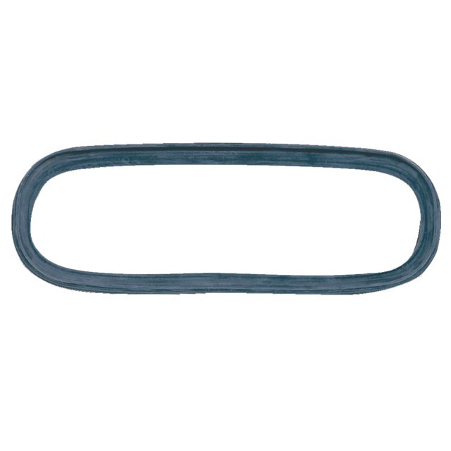 Beckson 4" x 14" Joint de Port