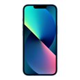 thumbnail image 3 of Celular APPLE iPhone 13 256GB OLED Retina XDR 6.1 Azul + Audifonos Reacondicionado, 3 of 5