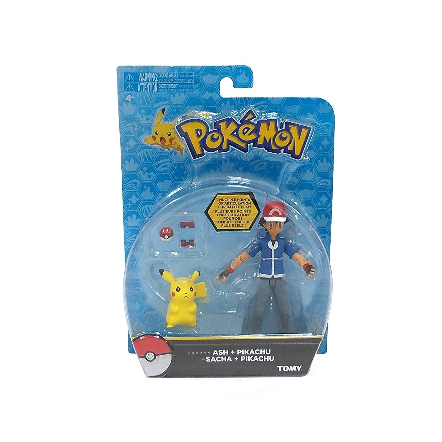 Disney Disney Pokemon Tomy Uk As Walmart Com Disney Disney Pokemon Tomy Uk As Walmart Com