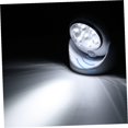 thumbnail image 3 of OUNONA Motion Sensor Night Light LED White 180 Degree Rotation for Stairs and Hallways 1Set, 3 of 8