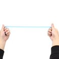 thumbnail image 4 of Blue Pull Rope, Yoga Pull Rope, For Exercise Arms Fitness, 4 of 8