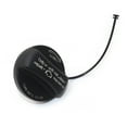 thumbnail image 4 of Fuel Gas Tank Filler Cap For Land Rover For For For For Range Rover V8 4.4L 5.0L 2003-2012 Higher Grade Of Electric, 4 of 11