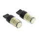 thumbnail image 4 of 12 Unids Super Brillante T20 7440 W21W Wy21W 144-Smd Luz de Marcha Atrás Luz Intermitencia Luz (Luz ), 4 of 4