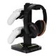 thumbnail image 3 of Los para Juegos Controlador Juego RGB Se Representan PS GamePad, 3 of 4