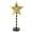 5, variant on AOOOWER Festival Lights Middle Eastern Wood Decorations Suitable for Home and Mosque