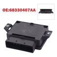 thumbnail image 7 of For Parking Brake Control Module 68330407aa, 7 of 7