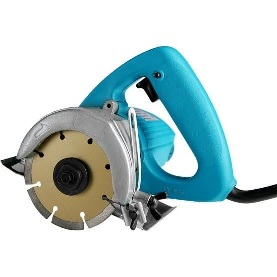 Electric Hand Held Tile Saw by