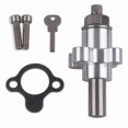 thumbnail image 1 of Motorcycle Manual Regulator Cam Chain Tensioner Kit for CBR600RR 2003-2018 Motorcycle Parts, 1 of 5