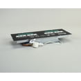thumbnail image 2 of Pitco Cmptr,Sgl Green Harness 60126801-C - Genuine OEM Replacement Part, 2 of 4