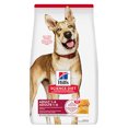 thumbnail image 1 of Adult Dog Chicken & Barley - 6.8kg, 1 of 2