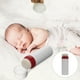 thumbnail image 3 of 2 piezas de contenedores de polvo de talco infantil hojaldre cajas de polvo de baby botellas, 3 of 5
