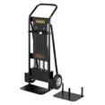 thumbnail image 3 of Diablito DeWalt D259801-XJ Para Martillo Demoledor Acero, 3 of 3