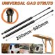 thumbnail image 1 of Qty(2) 20kg/44lbs/200n 8"~24" 100n Per Strut Gas Struts Bars Shocks Springs Lift Support Boot Bonnet Cabinet Door Hatch Boat Bus, 1 of 1