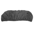 thumbnail image 1 of ELAYARD Electronic Piano Key Cover Cloth Grey Fits 88 Key Keyboards, 1 of 8