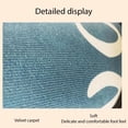thumbnail image 4 of Unique Creative Design Rug with High-Quality Soft Material, 4 of 8