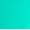 Veronese Green, variant on Free Assembly Women's and Women's Plus Polo Sweater with Long Sleeves, Lightweight, Sizes XS-4X