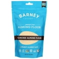 thumbnail image 1 of BARNEY Skin-Free Almond Flour, Paleo, KETO, Non-GMO, Peanut-Free, 13 Ounce, 1 of 2