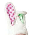 thumbnail image 3 of Incharacter Baby Bunny Costume Child Infant 0-6 Months Female, 3 of 4